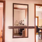 Fonte Da Rosa Apt2 Belmonte (Castelo Branco)