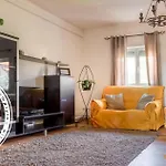 Fonte Da Rosa Apt2 *