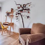 Fonte Da Rosa Apt2