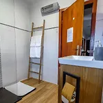 Fonte Da Rosa Apt2 *