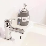 Lägenhet Fonte Da Rosa Apt2 Belmonte (Castelo Branco)