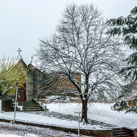 Fonte Da Rosa Apt2 *