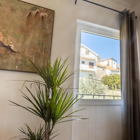 Fonte Da Rosa Apt2 Belmonte (Castelo Branco)