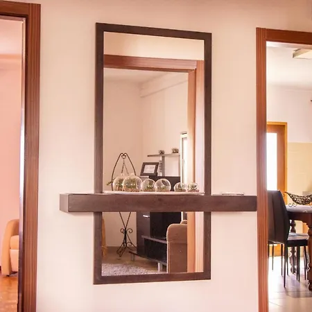 Fonte Da Rosa Apt2 بلمونت