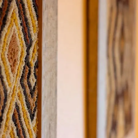 Fonte Da Rosa Apt2 *