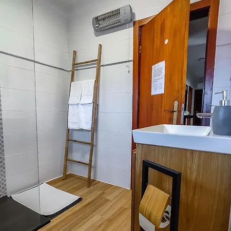 Fonte Da Rosa Apt2 *