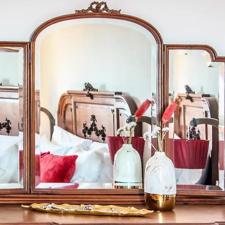 Fonte Da Rosa Apt2 *