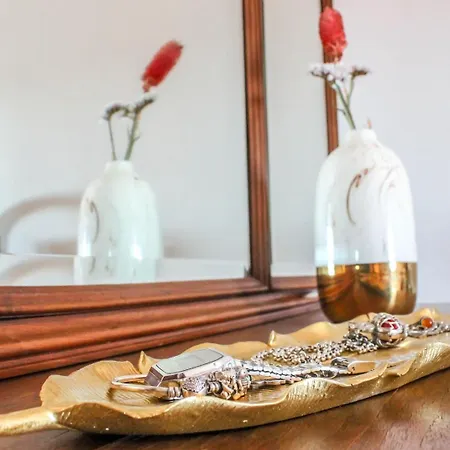 Fonte Da Rosa Apt2 * بلمونت