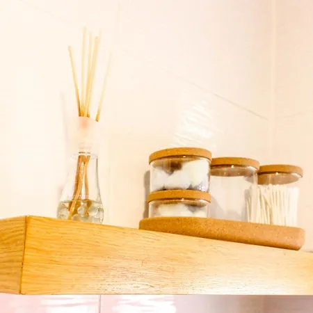 Fonte Da Rosa Apt2 بلمونت