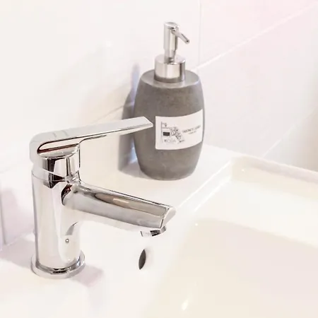 Apartamento Fonte Da Rosa Apt2 Belmonte (Castelo Branco)