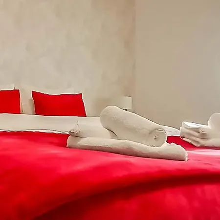 Fonte Da Rosa Apt2 Daire