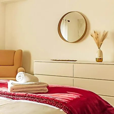 Fonte Da Rosa Apt2