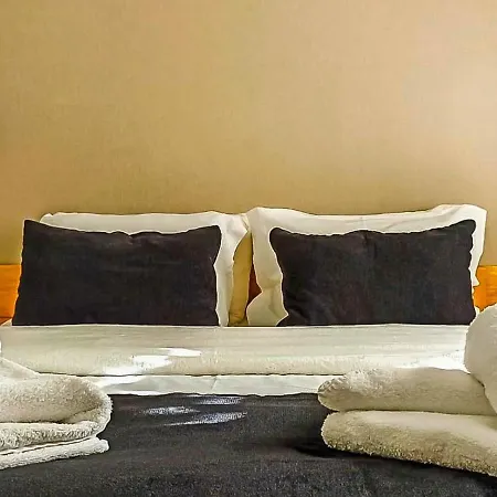 Fonte Da Rosa Apt2 Daire Belmonte (Castelo Branco)