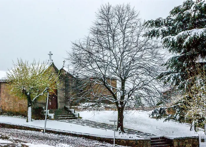 Fonte Da Rosa Apt2 *