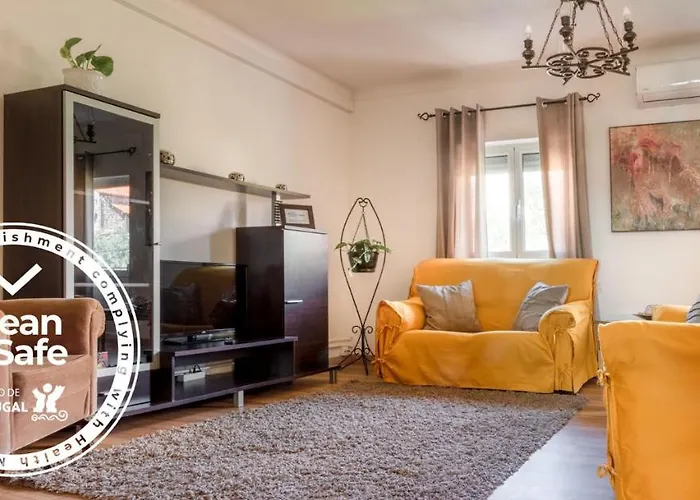 Fonte Da Rosa Apt2 *