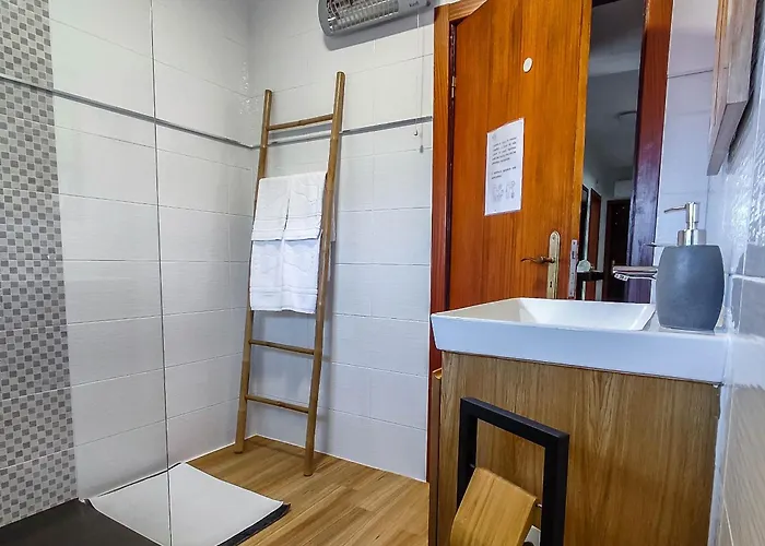 Fonte Da Rosa Apt2 *